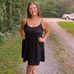 Addyson Duffer - Facebook