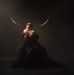 Alison Dufour - Facebook