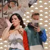 𓆉 Addison & Duke 𓆉 - @sunpa...loompa - TikTok