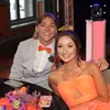A D D I S O N - @addison..duke - TikTok
