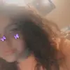 Addi Duke - @addisonduke0 - TikTok