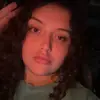 Addison - @addisonduke08 - TikTok