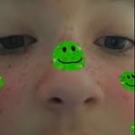 Addison - @addison_duke1 - Instagram