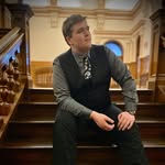 Addison C. Dukes - @addisondukes - Instagram