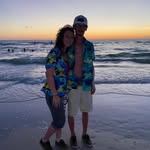 Addison Duke - @addison_duke - Instagram