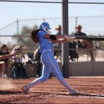 Addison Duke - @addisonduke_2024 - Instagram