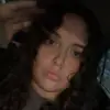 Addison Duke - @addison.duke1 - TikTok