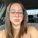 Addison Duke - Facebook