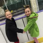 Addison Duke - @addisontaylorduke07 - Instagram