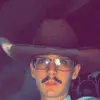Addison_duke - @addisonduke005 - TikTok