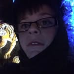 Addison duke - @addisonduke4909 - Instagram