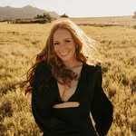 Addison Duke - @addisonduke12 - Instagram