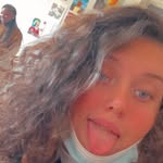 Addison Duke - @addisonduke85 - Instagram