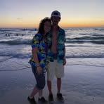 Addison Duke - Facebook