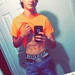 Addison Duke - @boxing_duke - Instagram
