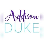 Addison Duke - @authoraddisonduke - Instagram