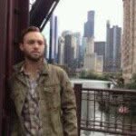 Addison Duke - @addisondukeart - Instagram