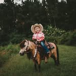 Addison Duke - @addisonandlouie - Instagram