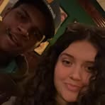 Addison Duke - Facebook
