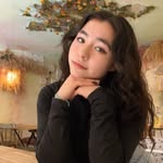 Addison Duke - @addison_duke_2025 - Instagram