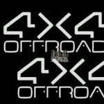 Addison Duke & Logan Crowder - @offroad4x4only - Instagram