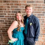 Addison Dukes - @addisondukess - Instagram