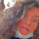 Addisonduke - @addison.duke.5496 - Instagram