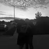 addisondukes - @addisondukes - TikTok