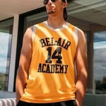 Duke Addison - @dukeaddison740 - Instagram