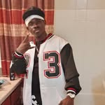 Duke Addison - @dukeaddison3 - Instagram