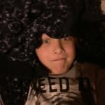 Jensen Addison Duke - @jensenaddisonduke - Instagram