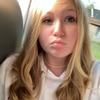 🎀Addison Dumas🎀 - @addisondumas7 - TikTok
