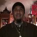 Addison Dumas - Facebook