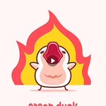 Addison Dumas - @addisonjellyfish - Instagram