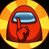 goodvibesonlyduh - @addisondumas6 - TikTok