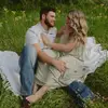 addie.durham - @addie.durham - TikTok