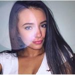 Addison - @addisondurham14 - Instagram