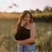 Addison Durham - Facebook