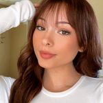Addison Durham - @addison.hair - Instagram