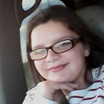 Addison durham - @addienicoe2005 - Instagram