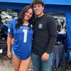 addison - @addison.durham - TikTok