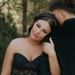 ADDY - @_addisondurham - Instagram