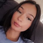 addy - @addison.durham - Instagram