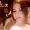 Maddi - @maddisondurham - TikTok