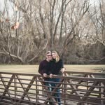 Addison Eckhoff - @addisoneckhoff - Instagram