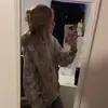 addy - @addison.eck - TikTok