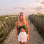 Addi - @addisonaldredge - Instagram