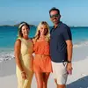 addison - @addison.edge1 - TikTok