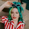 ADDISON ✻ EDGE - @addisonedgetattoos - TikTok