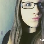 Addison_edge - @addison_edge2277 - Instagram